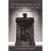 Thinking Through the Problem of Hell: The Divine Presence Model