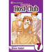 Ouran High School Host Club, Vol. 7