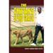 The cheetah´s speed grace