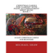 Christmas Carols For Clarinet With Piano Accompaniment Sheet Music Book 1: 10 Easy Christmas Carols For Beginners