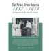 The News from Seneca - 1888 - 1918 - as Reported in the Keowee Courier