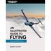 An Illustrated Guide to Flying Workbook