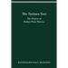 The Taciturn Text: The Fiction of Robert Penn Warren