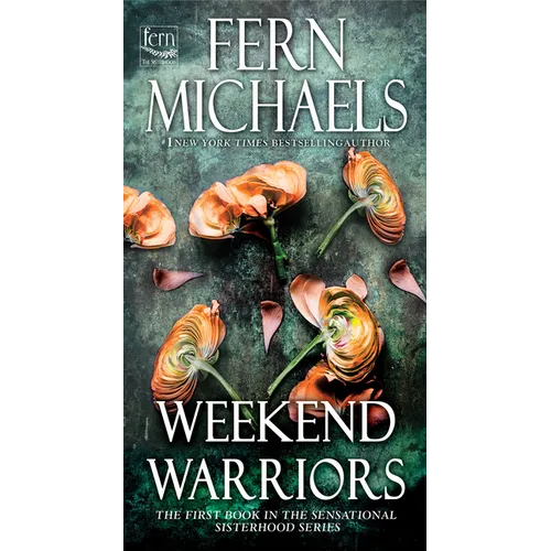 Weekend Warriors