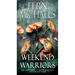Weekend Warriors