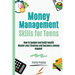 Money Management Skills for Teens