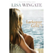 Larkspur Cove