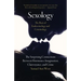 Sexology: The Basis of Endocrinology and Criminology: The Surprising Connections Between Hormones, Imagination, Clairvoyance, and Crime
