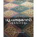 Illuminated Knits