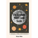 The Ultimate Tarot Card Guide: Techniques, Spreads, and Divination