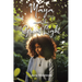 Maya and the Great Light