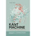 Kant Machine: Critical Philosophy After AI