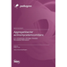 Aggregatibacter actinomycetemcomitans: A D-3 (Dysbiosis, Damage, Disease) Periodontal Pathobiont