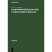 Pilzverwertung Und Pilzkonservierung