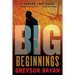 Big: Beginnings