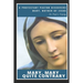 Mary, Mary, Quite Contrary: A Protestant Pastor discovers Mary, Mother of Jesus