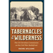 Tabernacles in the Wilderness: The Us Christian Commission on the Civil War Battlefront