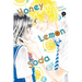 Honey Lemon Soda, Vol. 8
