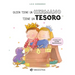 Quien Tiene Un Hermano Tiene Un Tesoro / Whoever Has a Sibling, Has a Treasure