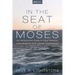 In the Seat of Moses: An Introductory Guide to Early Rabbinic Legal Rhetoric and Literary Conventions