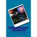 The High School Theatre Lighting Rep Plot: a step-by-step guide