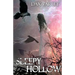 Sleepy Hollow
