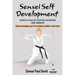 Sensei Self Development Mental Health Chronicles Series - Understanding and Practicing Positive Self-Talk