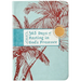 365 Days of Resting in God's Presence