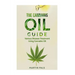 Cannabis oil guide: Disease Treatments Using Cannabis Oil
