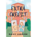 Extra Credit