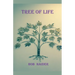 Tree of Life