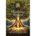 The Hümmo Method: Energy Healing For The Rest of Us