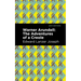 Warner Arundell: The Adventures of a Creole