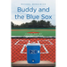 Buddy and the Blue Sox