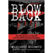 Blowback: The Untold Story of the FBI and the Oklahoma City Bombing