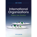 International Organizations