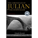 The Chronicles of Julian, the Hospitaller