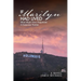 If Marilyn Had Lived: What Might Have Happened: A Suspense Thriller