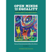 Open Minds to Equality: A Sourcebook of Learning Activities to Affirm Diversity and Promote Equity