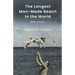 The Longest Man-Made Beach In The World: Biloxi Stories