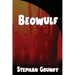 Beowulf