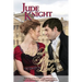 To Wed a Proper Lady: The Bluestocking and the Barbarian
