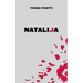 Natalija