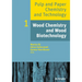 Wood Chemistry and Wood Biotechnology