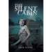 The Silent Cabin