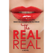 The Real Real