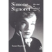 Simone Signoret: The Star as Cultural Sign