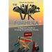 The Cinematic VR Formula: A Beginner's Guide to Creating Virtual Reality Movies