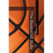 The Basketball Bully