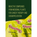 Bioactive Compounds from Medicinal Plants for Cancer Therapy and Chemoprevention